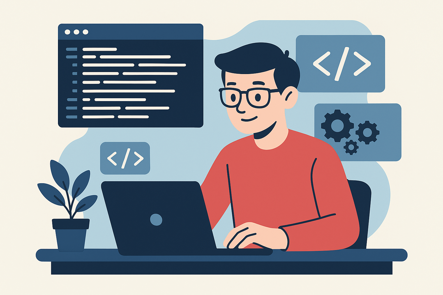 ERP付款单据对接是否支持国际支付结算如何操作