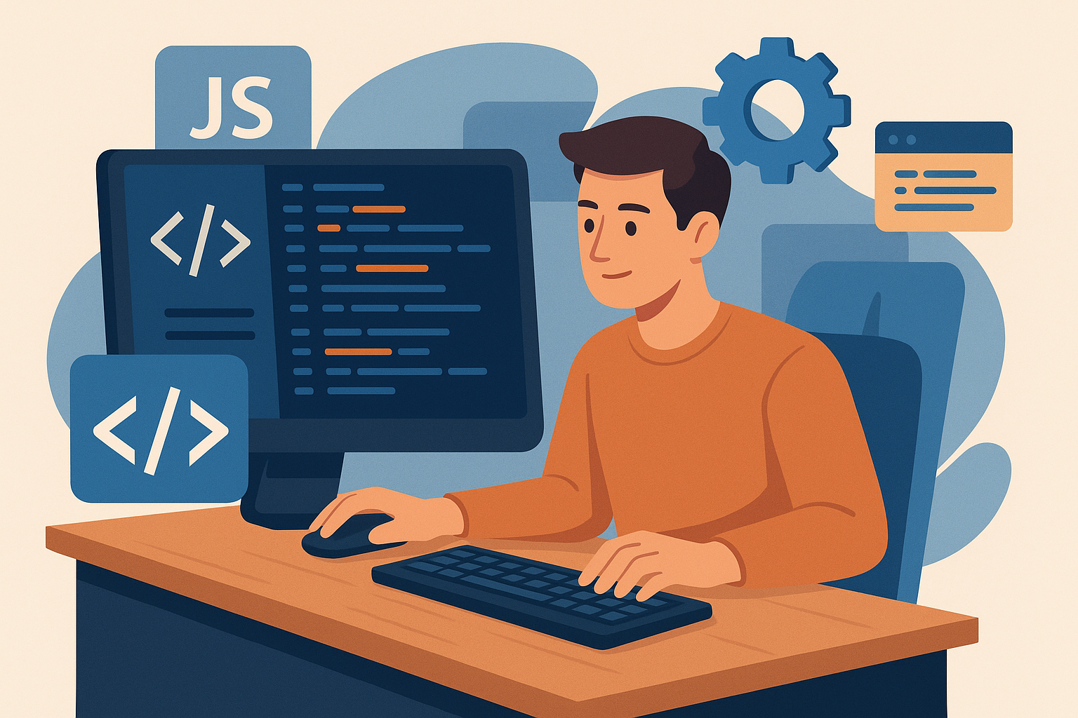 合思专业差旅管理如何进行差旅服务成本控制？​