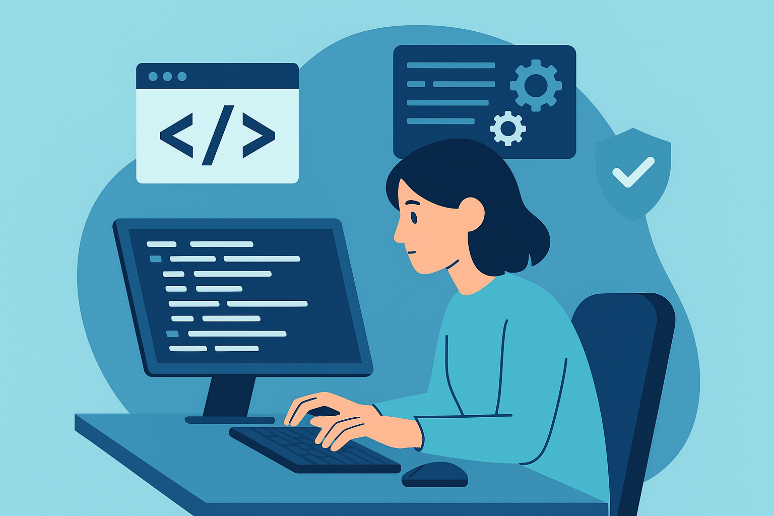 合思差旅预算可视化模块免费试用，更好用的推荐