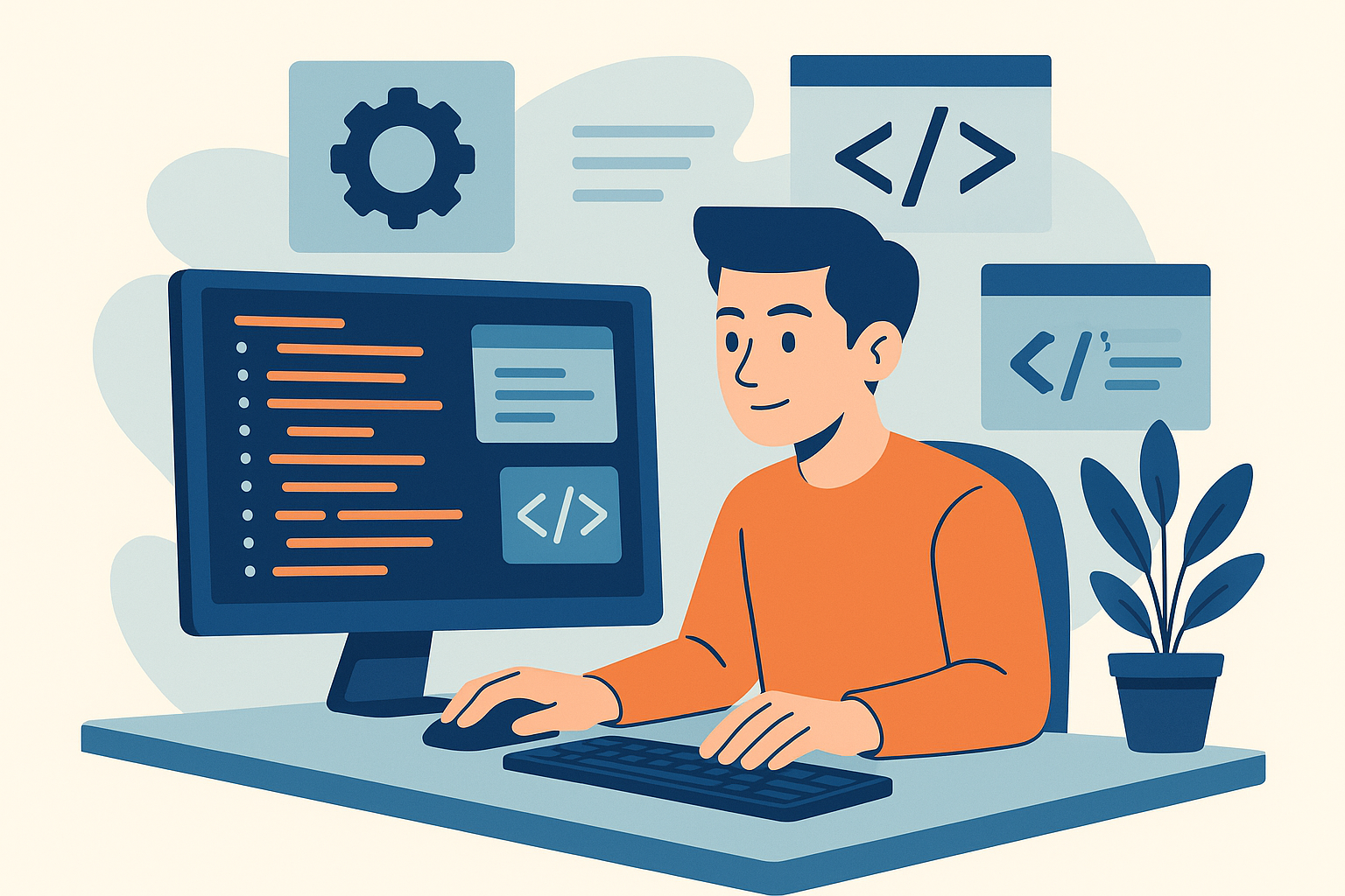 AI如何赋能费控管理，提升智能化水平？