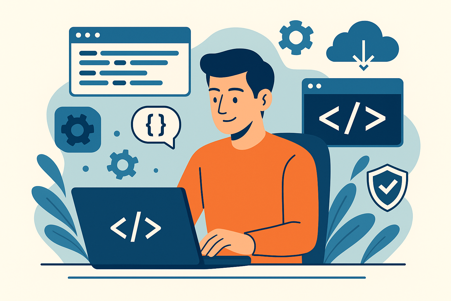 财务报账软件如何与OA系统实现无缝集成？