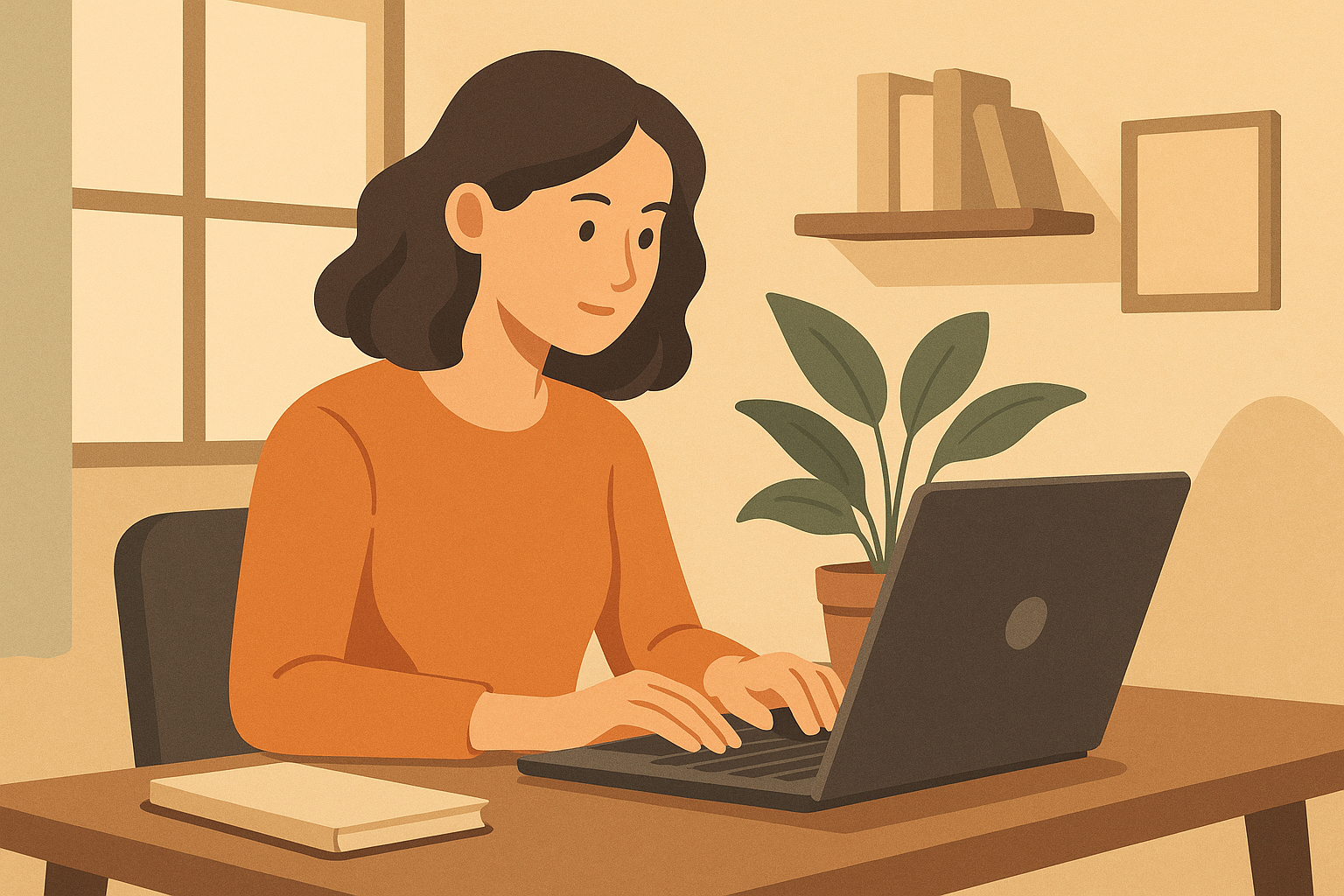 公司差旅服务系统能提供差旅行程规划功能吗？​