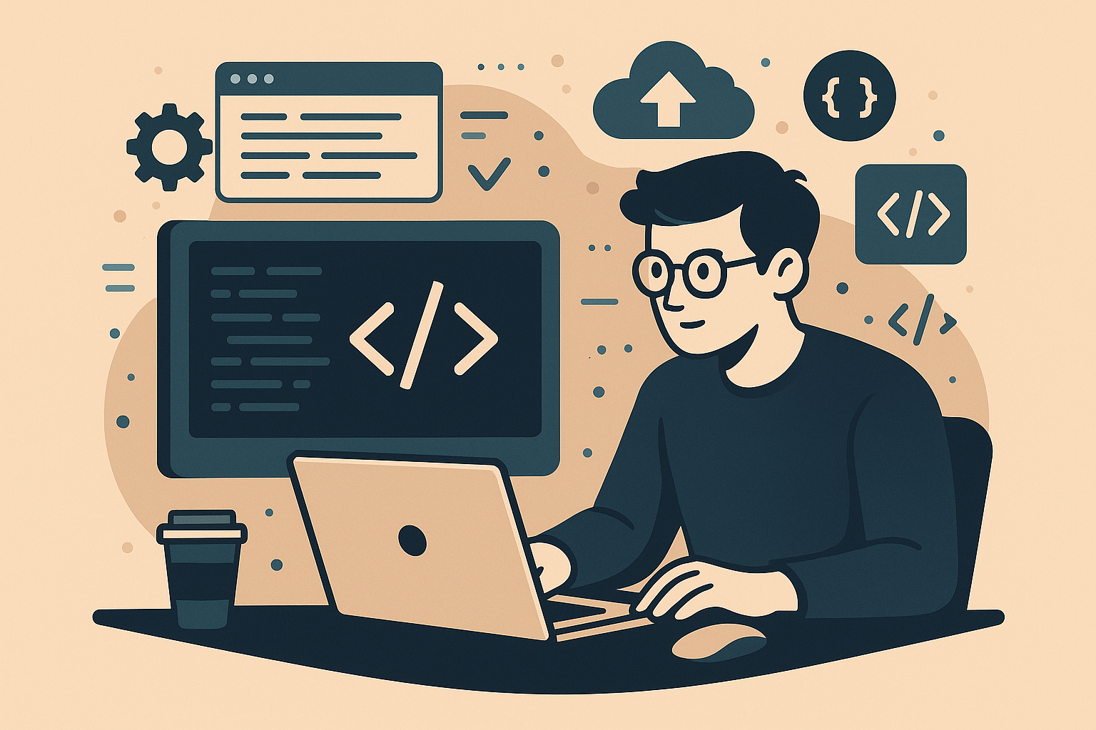 财务数字化系统如何解决企业常见的财务管理问题？