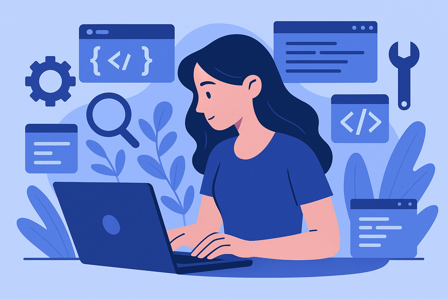 差旅费网上报销系统如何实现报销自动化管理？