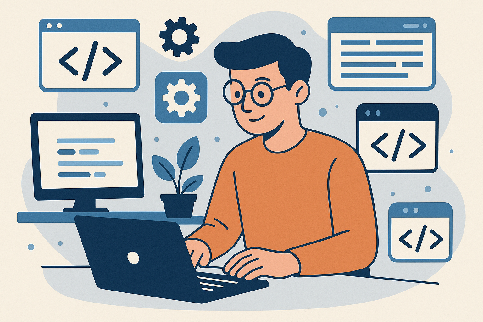 电子票据电子化报销如何解决企业财务管理中的痛点？