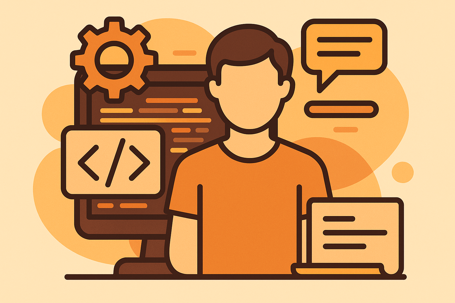 费用报销财务管理系统怎样保障企业财务数据安全？