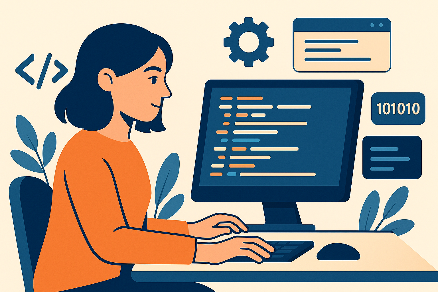 报销线上审批系统如何与企业OA系统无缝衔接？