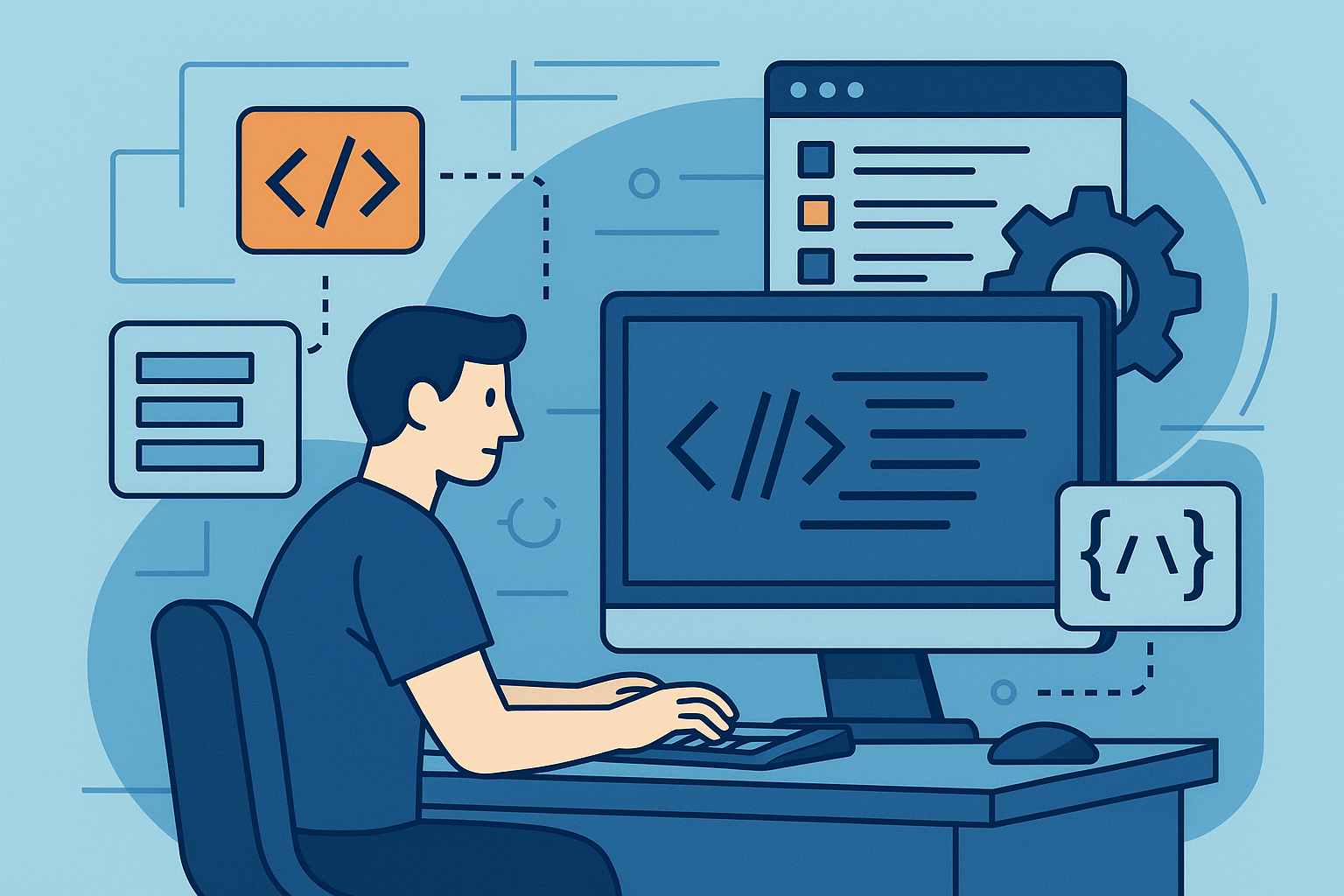 费用预算管理系统如何全面提升企业的费控报销能力？
