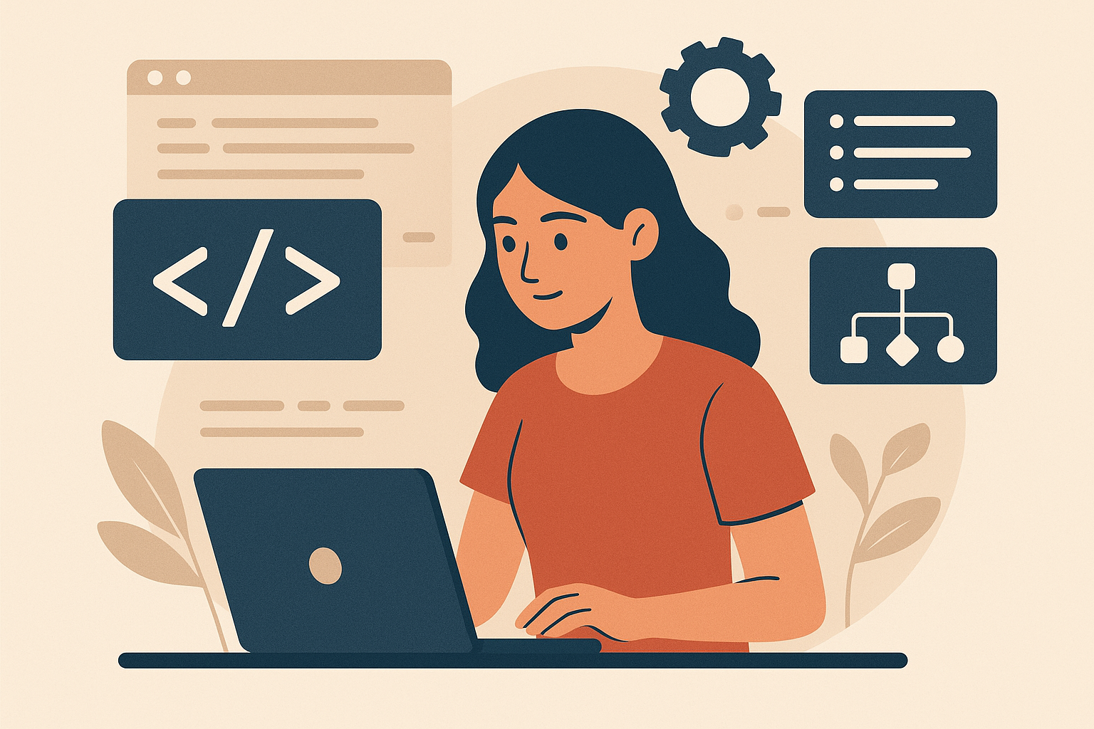 公司商旅服务平台如何优化人事与财务审批流程？