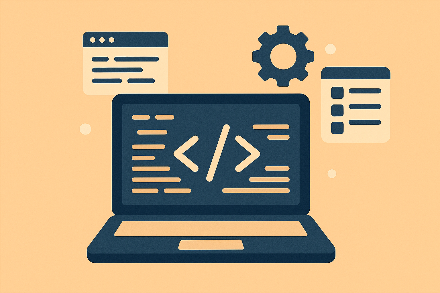 合思如何用AI技术加速财务管理数字化转型？