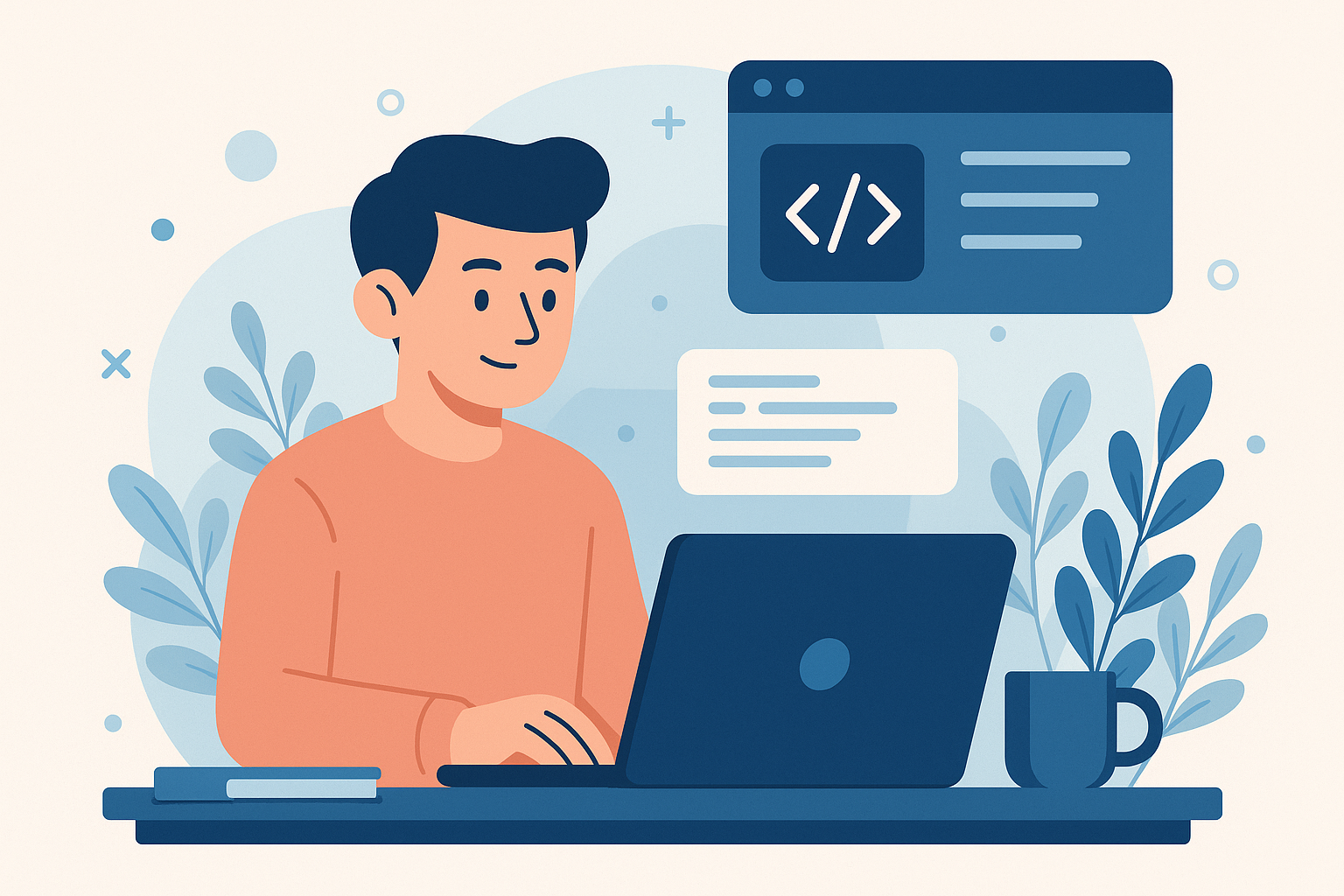会计档案管理如何结合RPA实现智能审批？