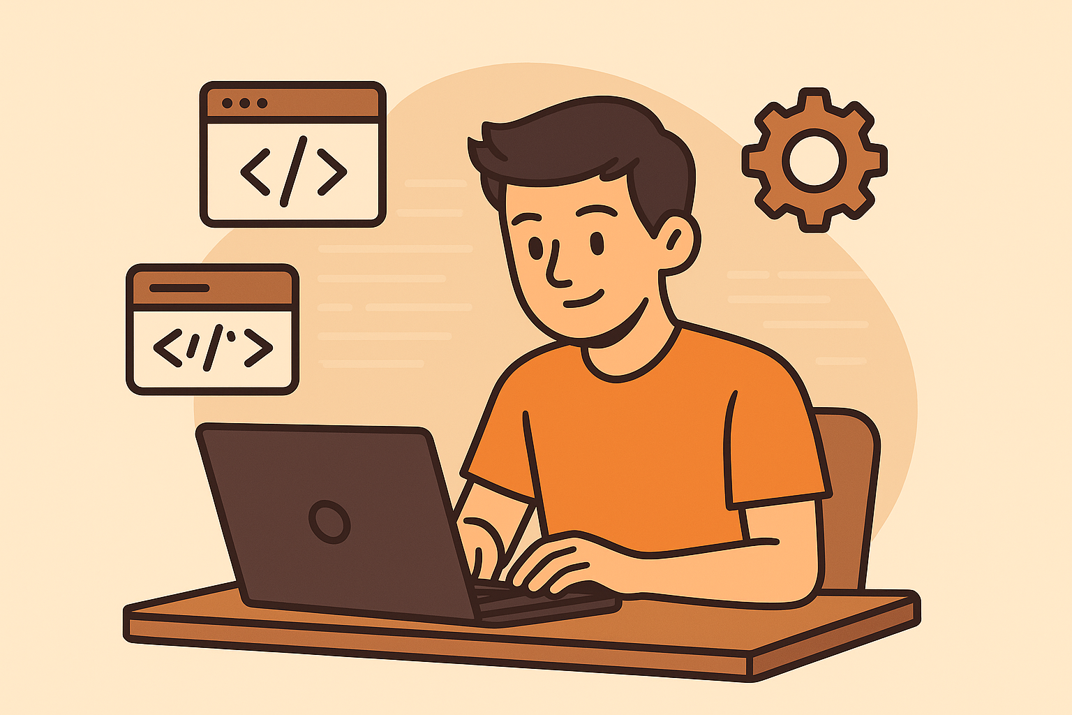 差旅管理系统哪个好？哪款更适合企业提升报销效率？