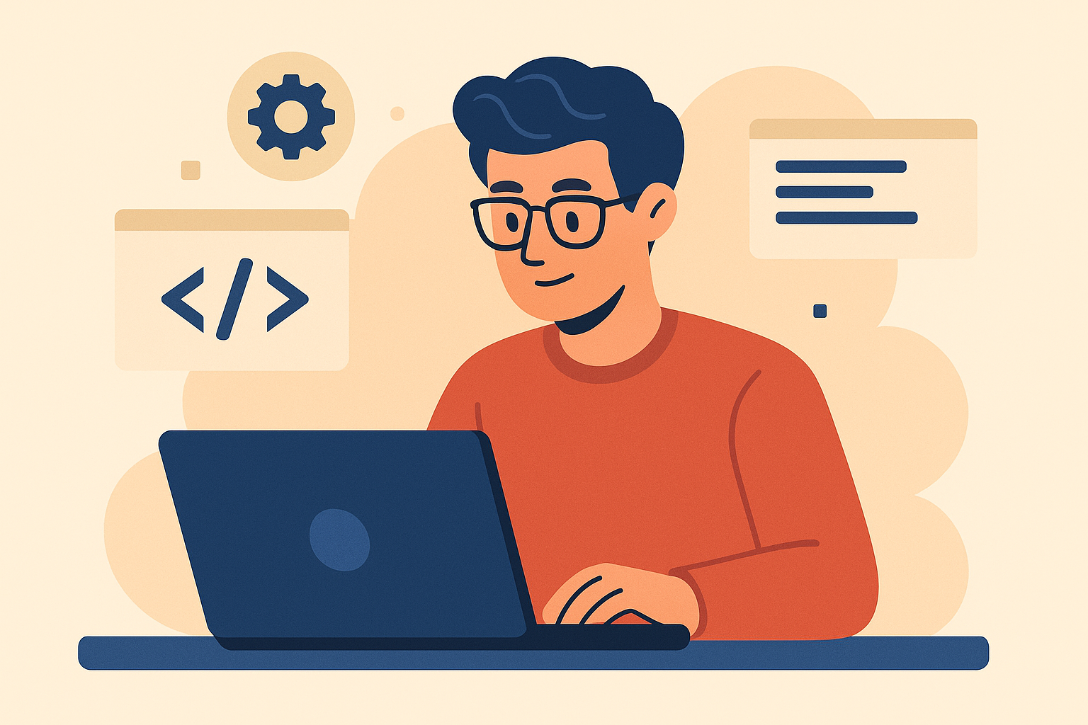 企业差旅服务公司的真实反馈是什么？