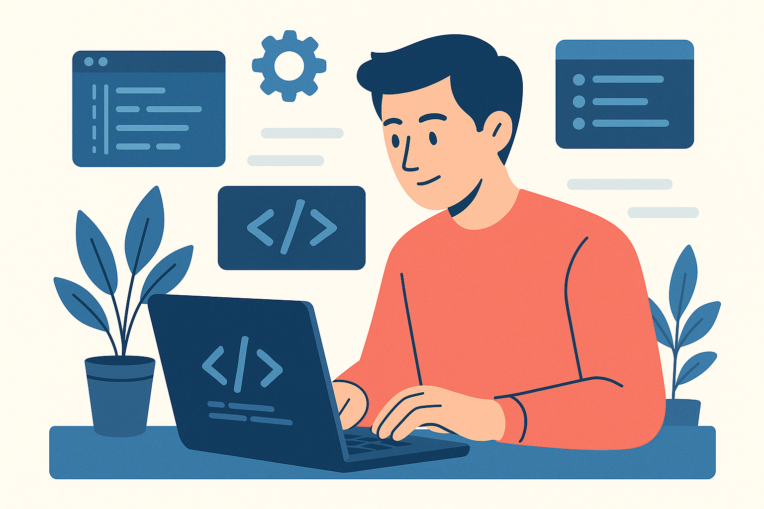 哪些问题是用户常问的关于报销审批管理软件的？