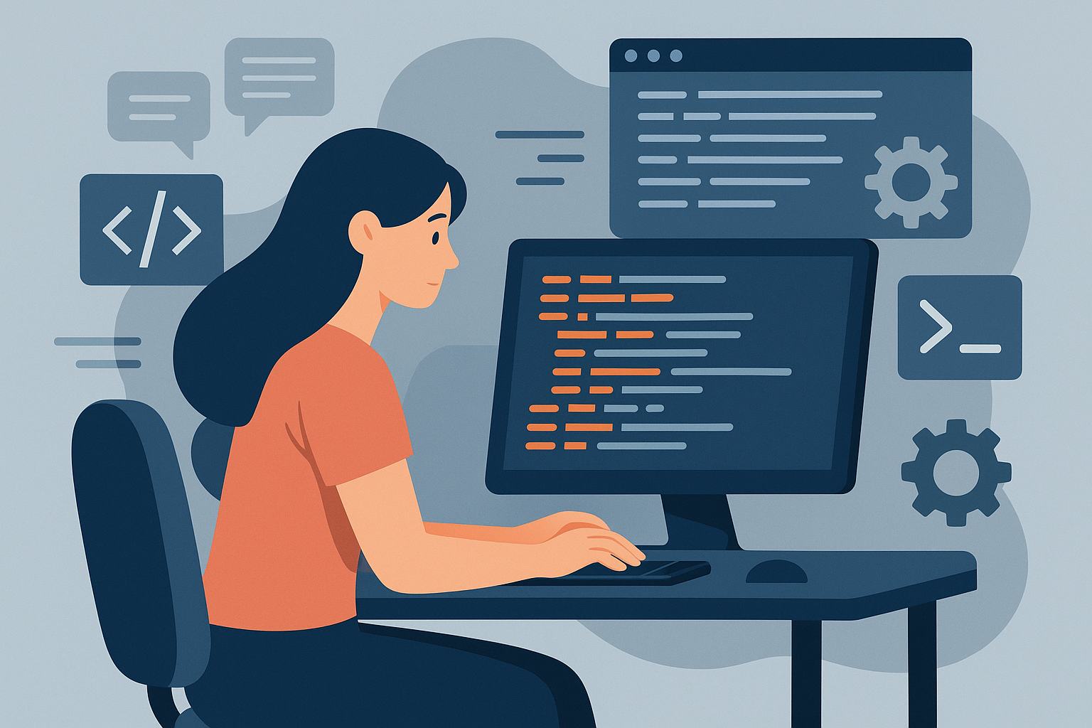 企业费控报销管理系统如何提升财务效率？