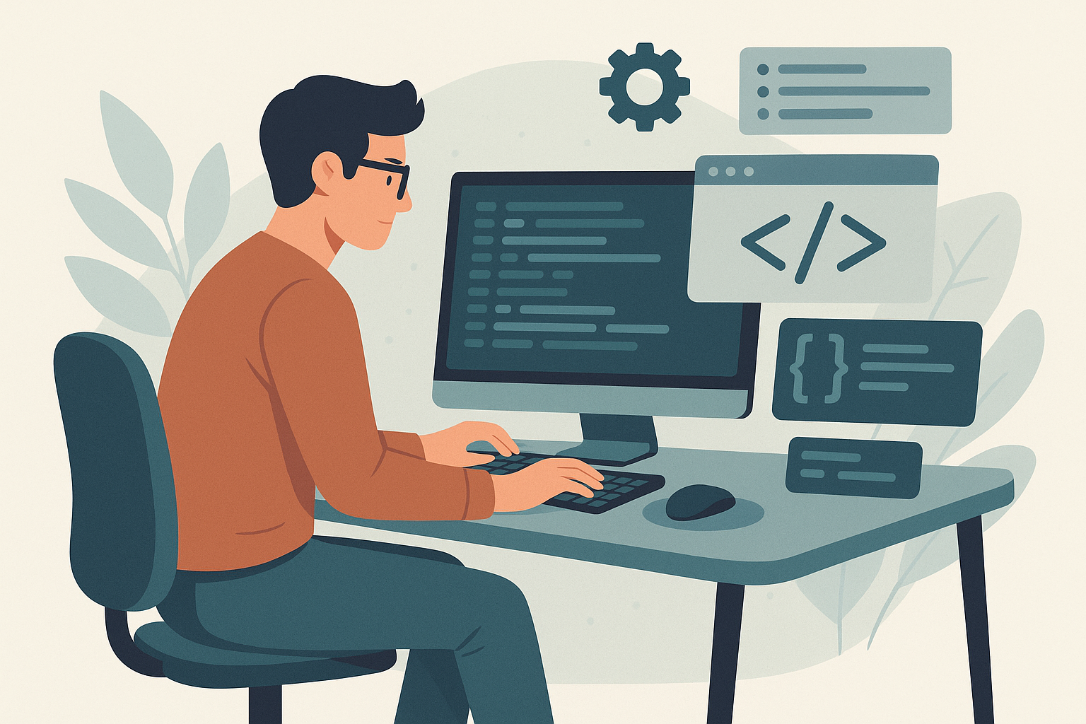 报销单据管理系统在费控环节中有哪些优势？