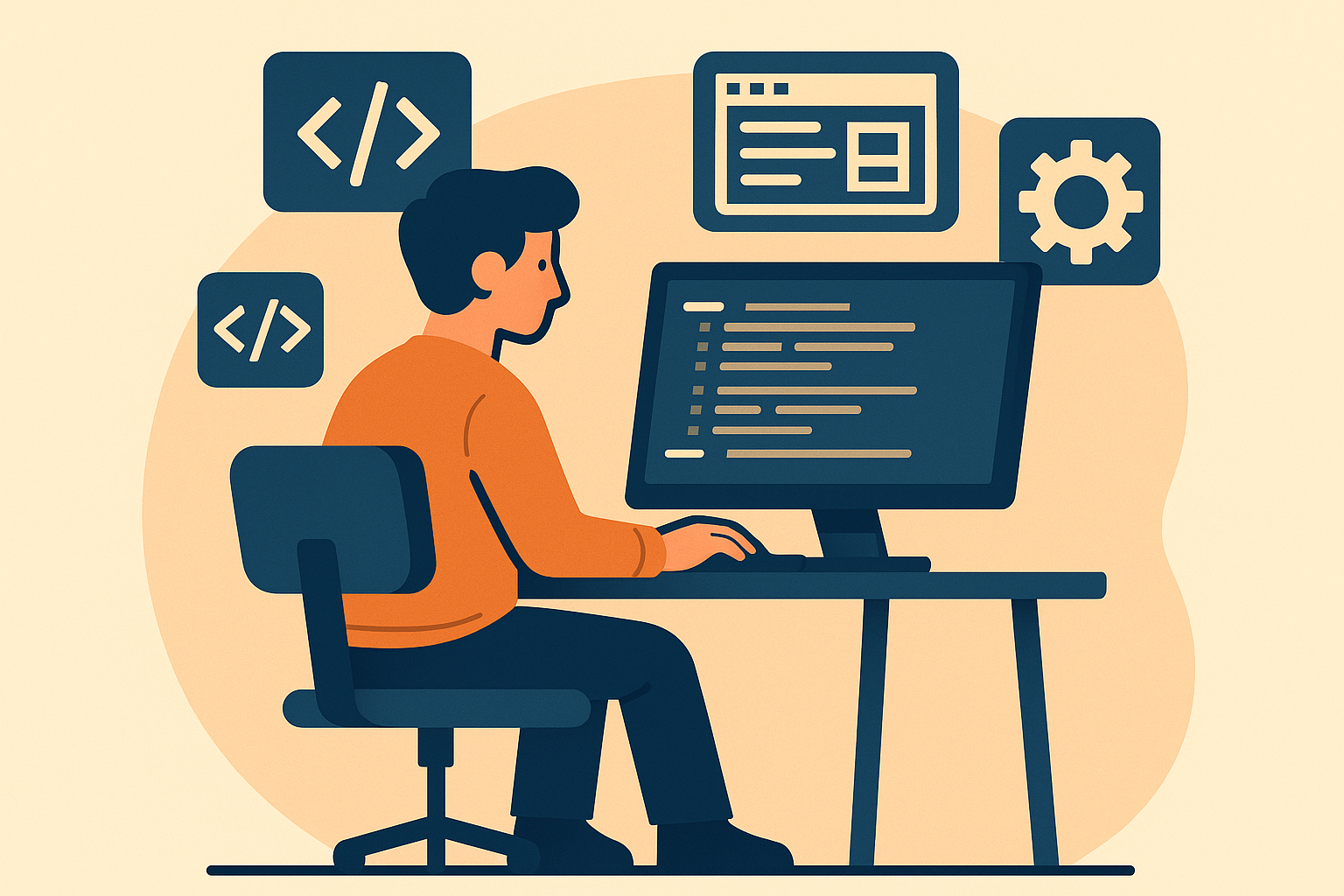 全电发票归档系统在费控与报销管理中有哪些应用？