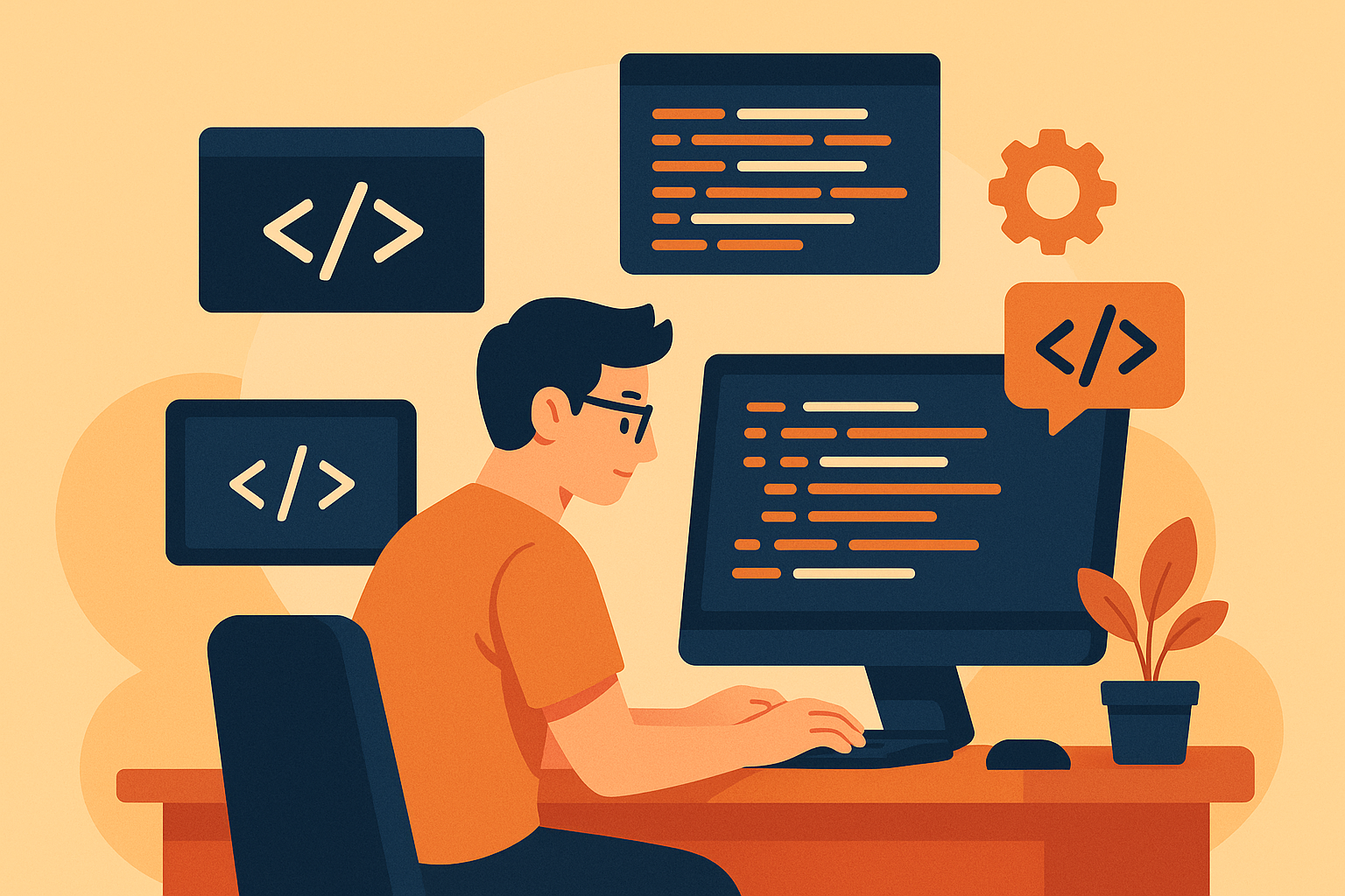 合思的公司报销解决方案如何与企业OA系统同步？