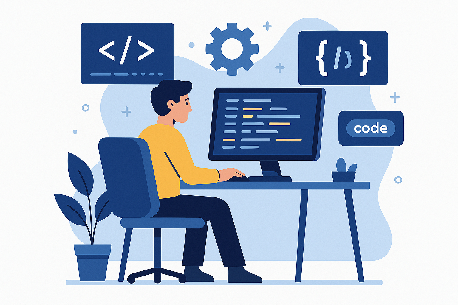 使用公司费用报销系统，企业如何提升报销处理速度？