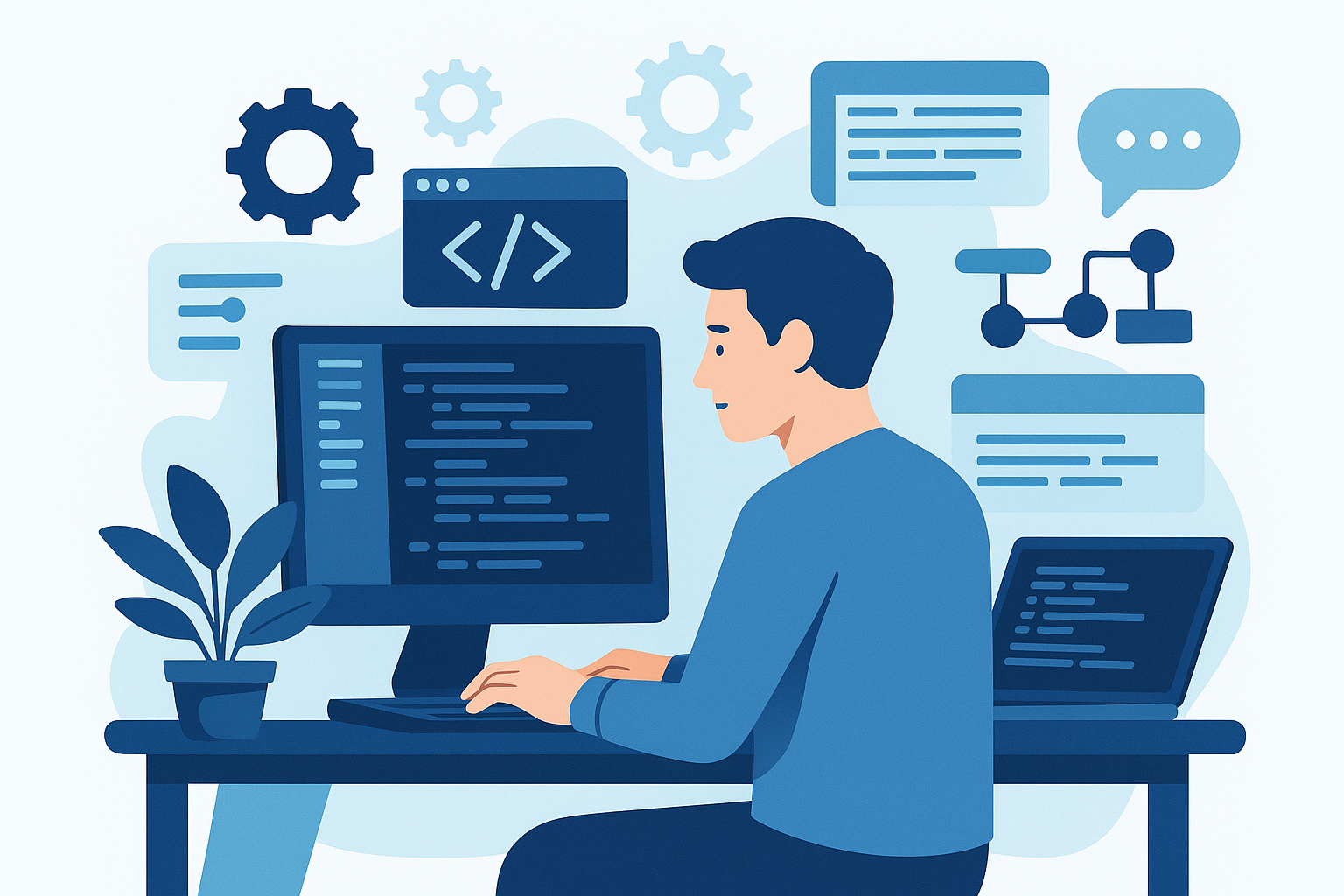 易快报官网如何保障企业财务数据安全与合规？