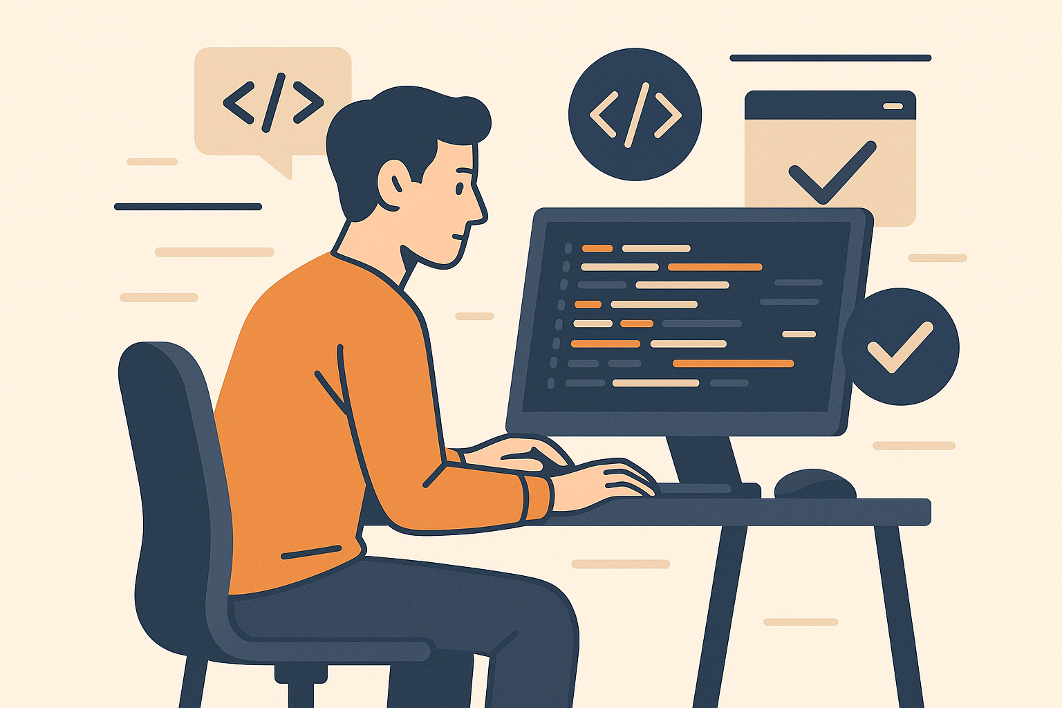 业财税金一体化在科技与制造行业中如何应用？