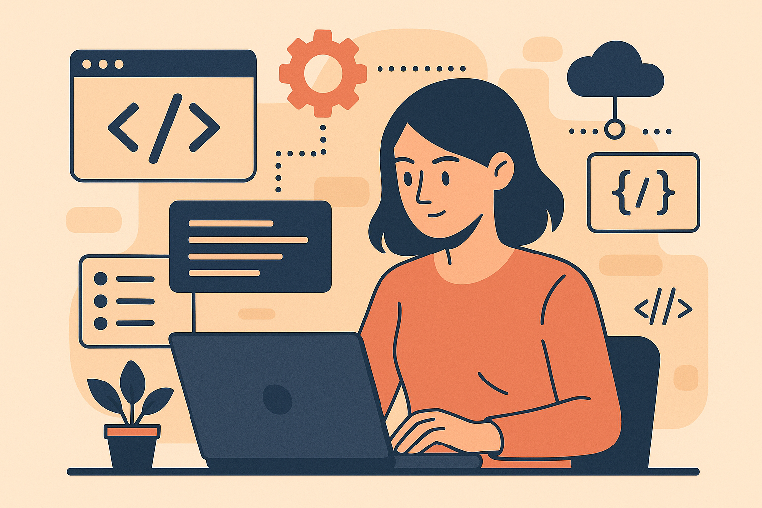 企业如何在产业数字化转型中实现审批流程的自动化？