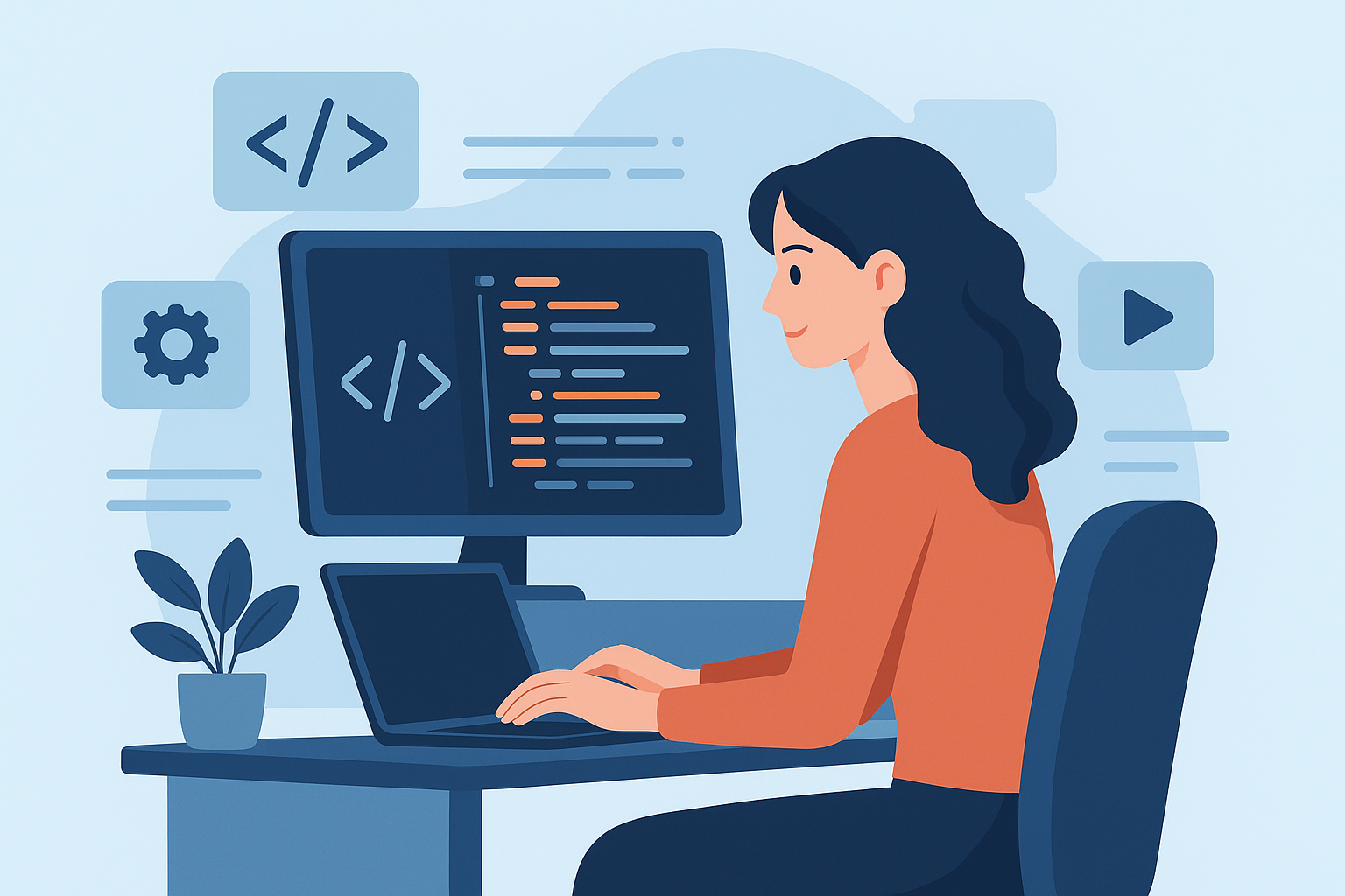 真实用户如何评价报销标准管理系统的综合表现？