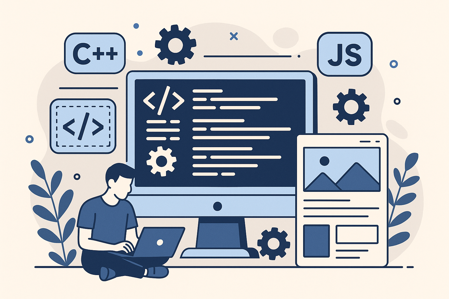 自助报销系统的智能审批功能如何简化你的报销流程？