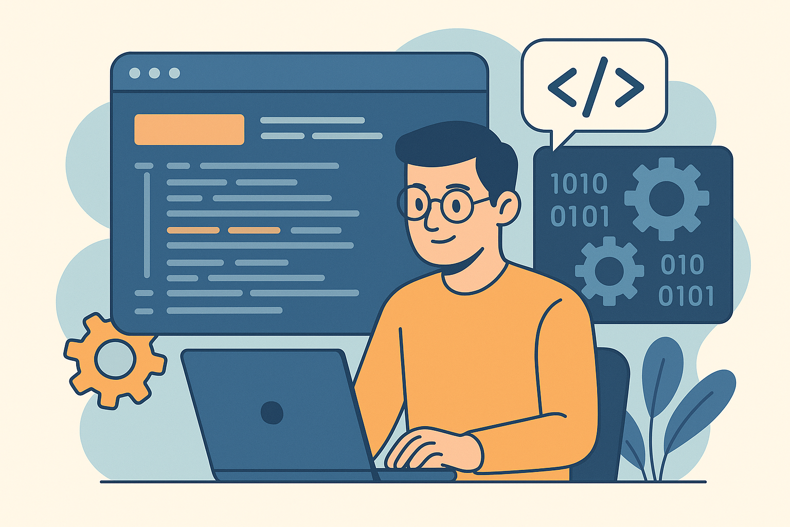 预算报销系统如何提升你的财务管理效率？