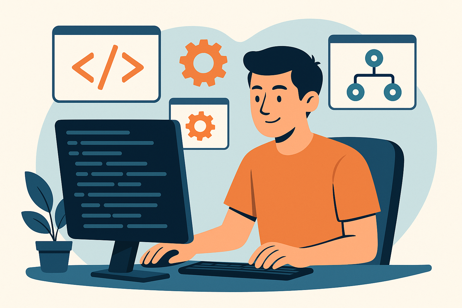 如何通过企业电子票据报账平台提升财务管理效率？