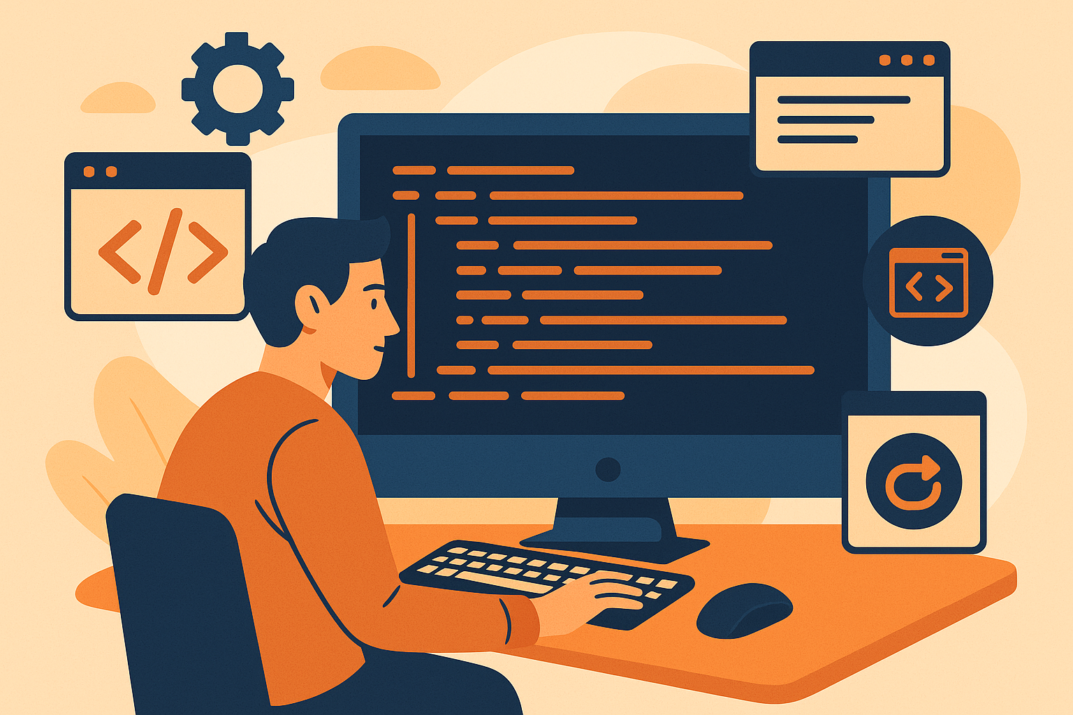 合思网上财务报销系统的安全性如何，数据保护措施有哪些？