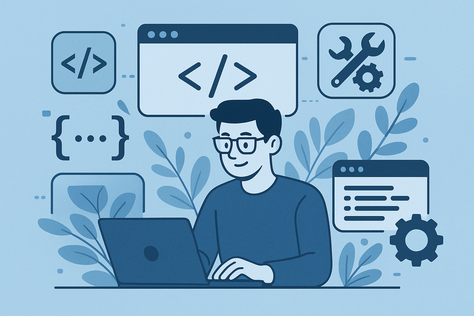 如何提高项目管理效率？合思项目报销系统能为您提供什么？