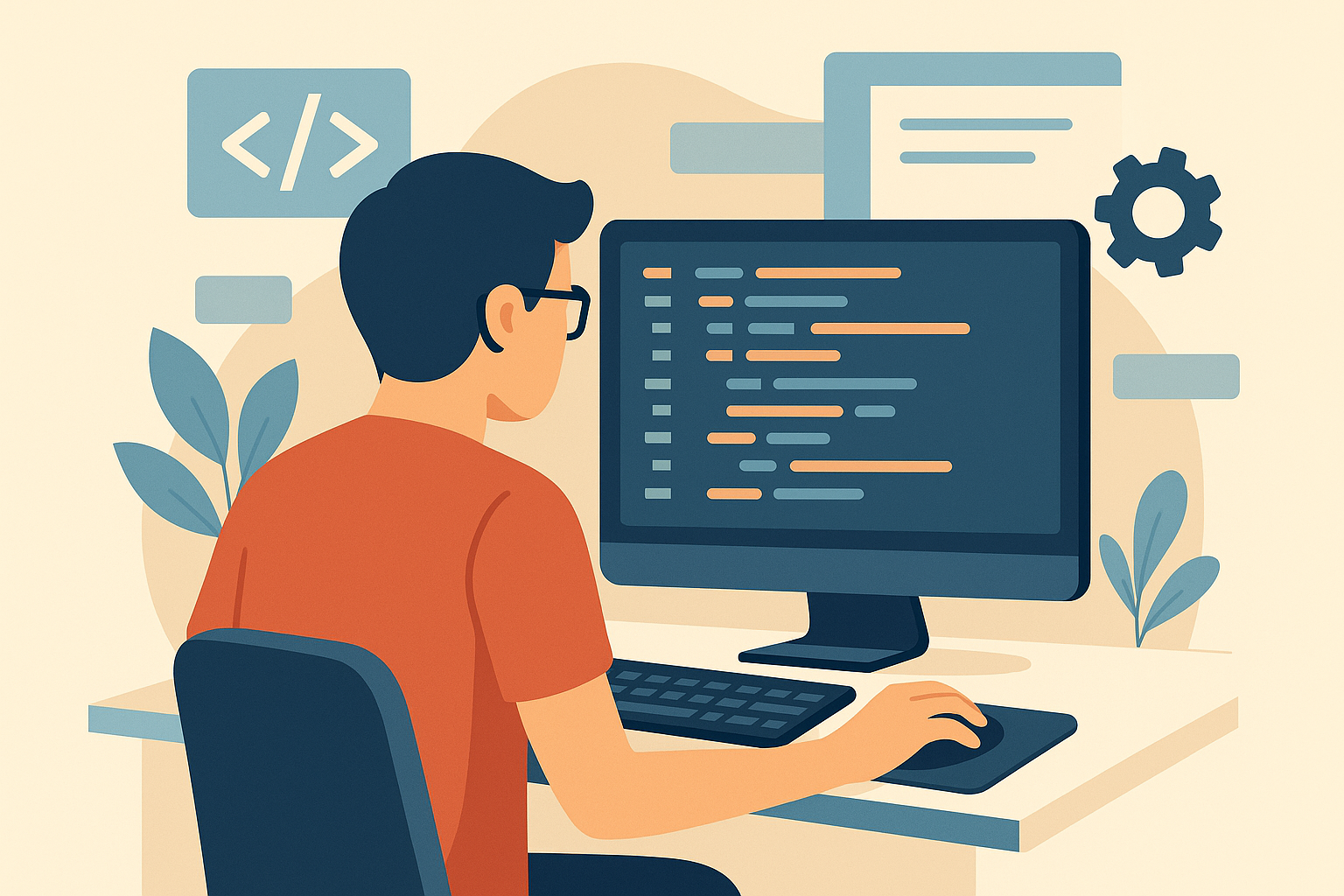 怎么算差旅及费用管理的投资回报率？