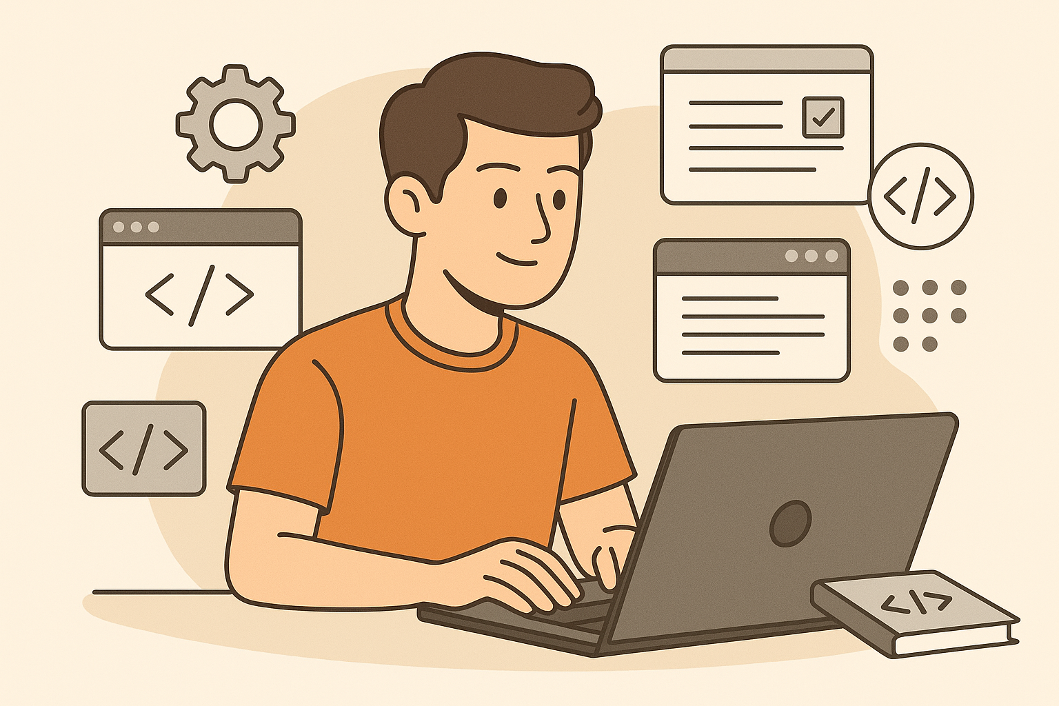 未来AI技术将如何改变报销费用管理的系统？