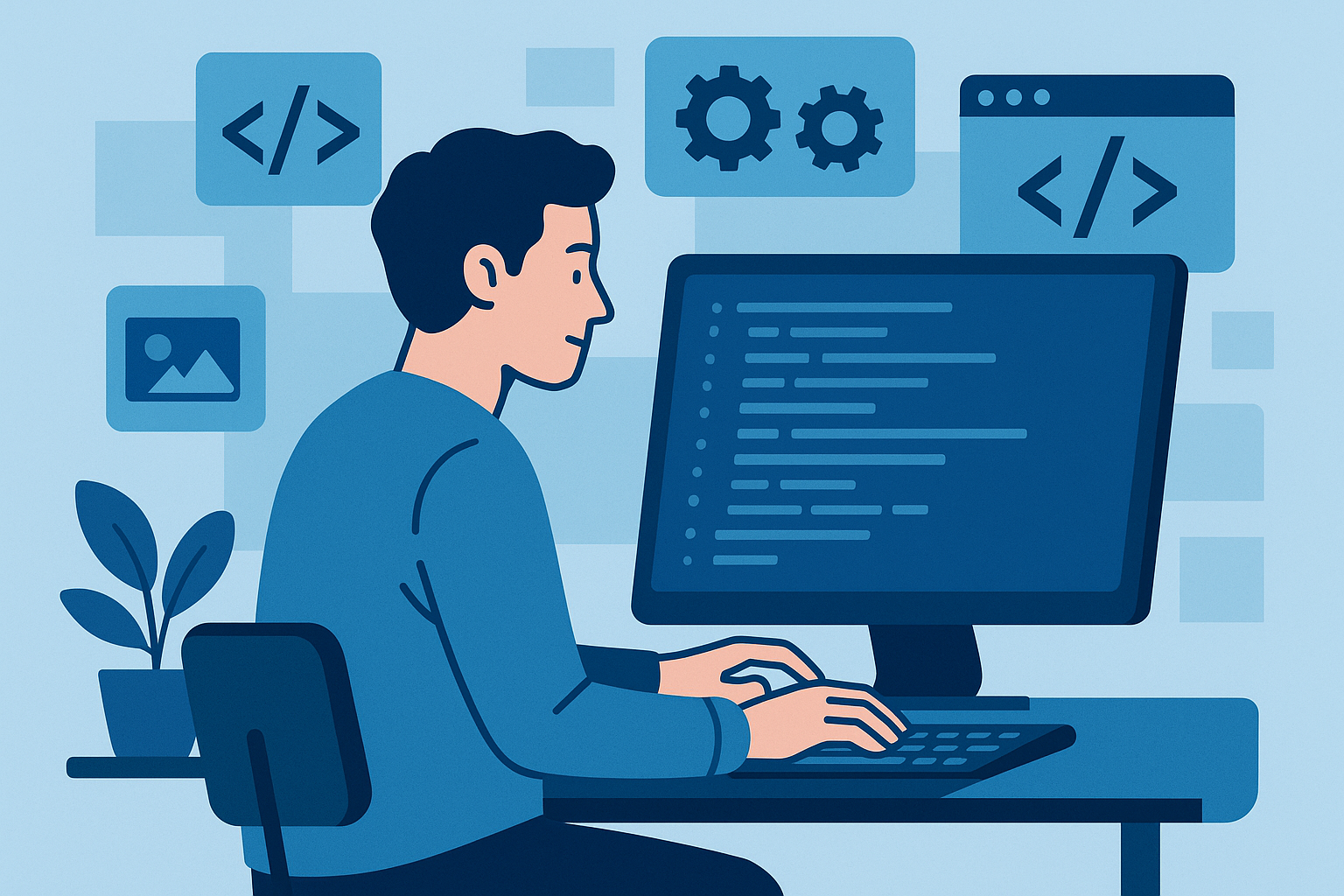 如何通过合思费用报销管控软件支持多币种报销管理？