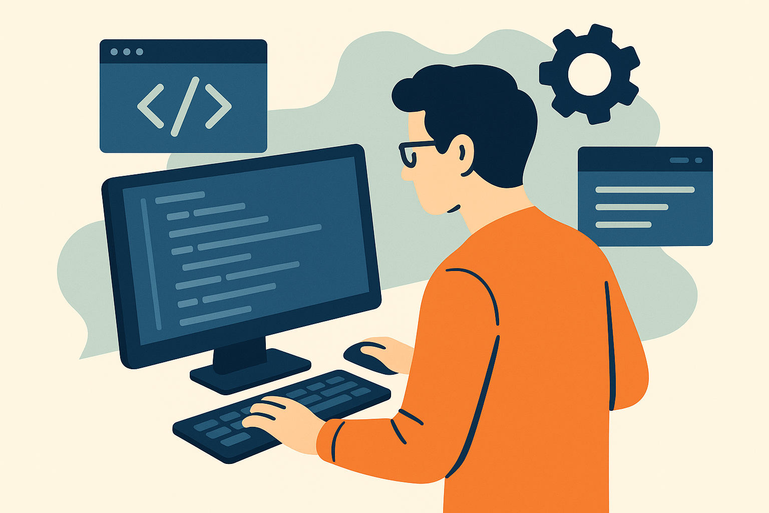 合思费用管理系统与市面上其他费用管理系统相比，谁更具竞争优势？