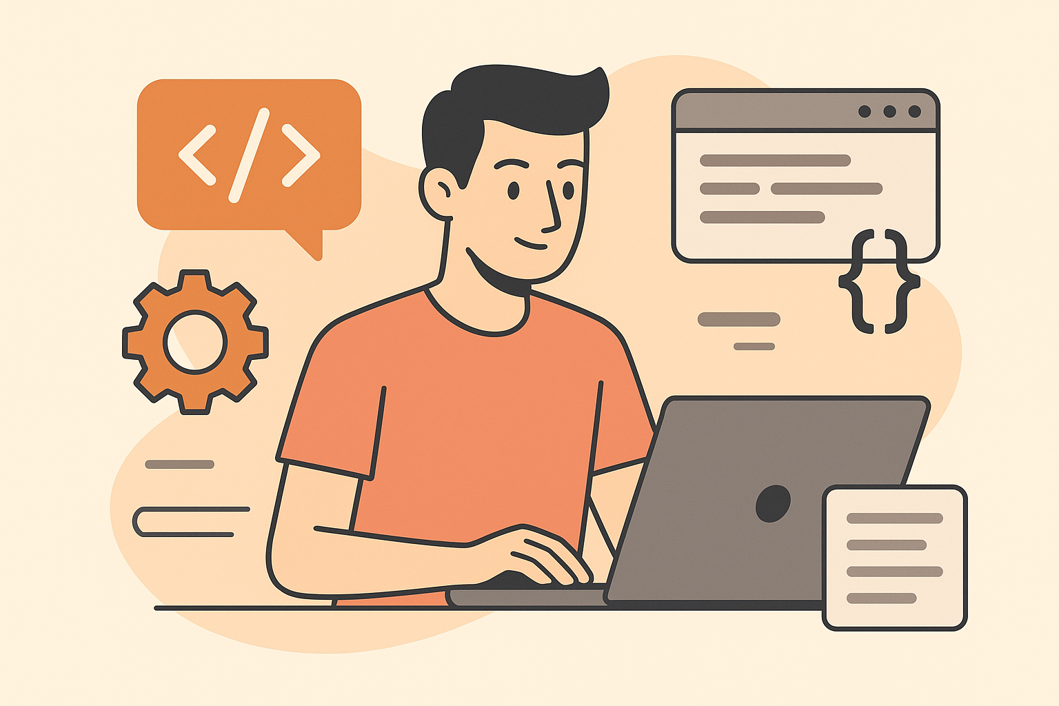 获取合思会计电子档案管理系统试用版下载的最佳方式是什么？