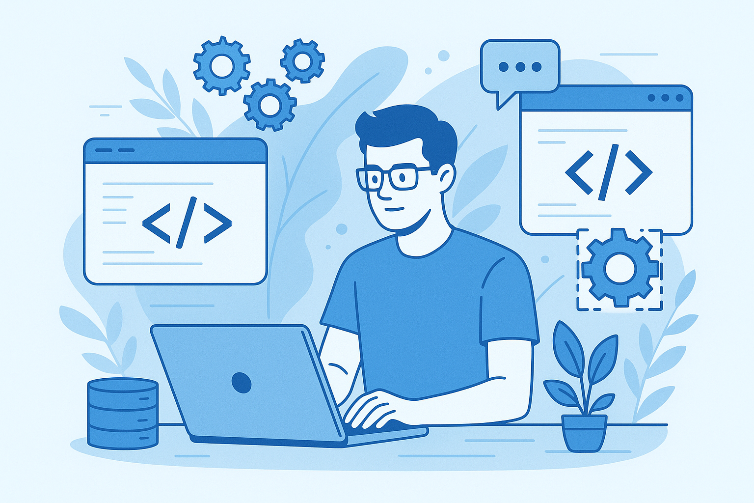 合思提供哪些业内最佳实践案例来说明业财税一体化方案的效果？