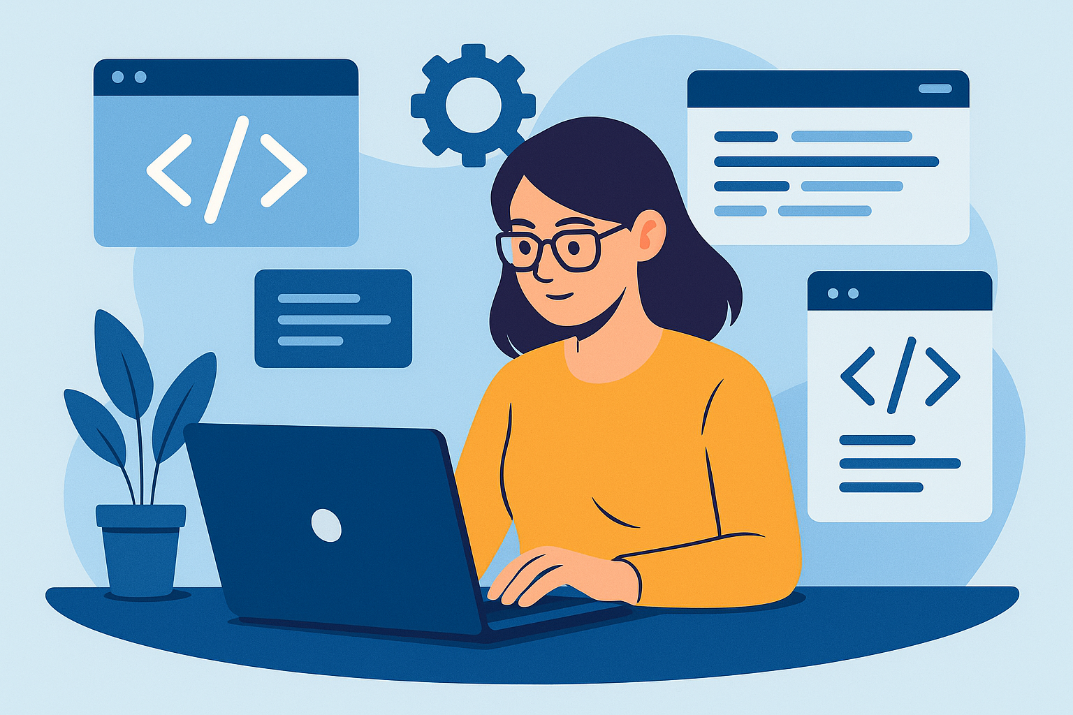 你知道合思企业差旅管理系统的移动应用吗？