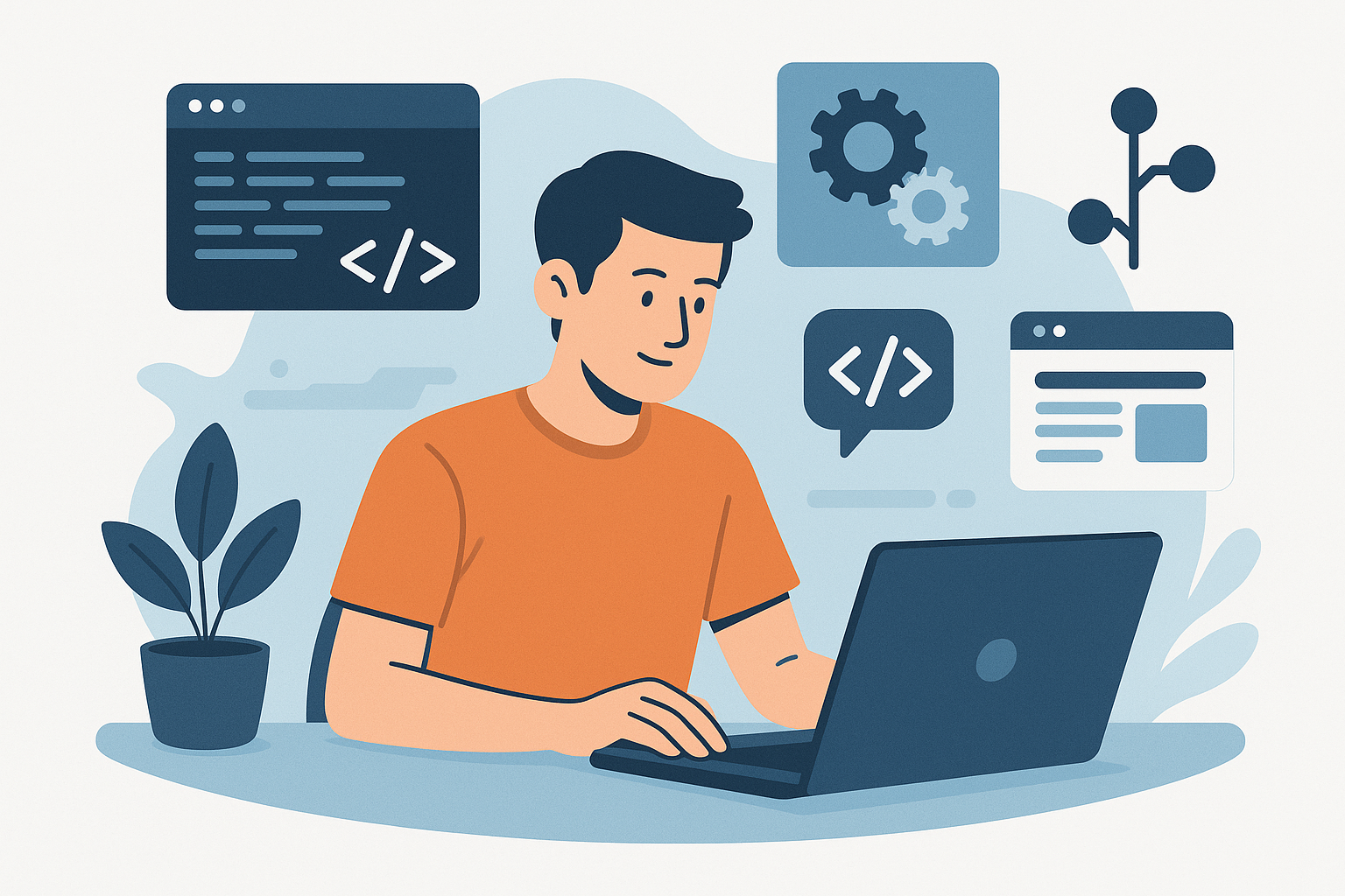 如何评估产业数字化转型的投资回报率？