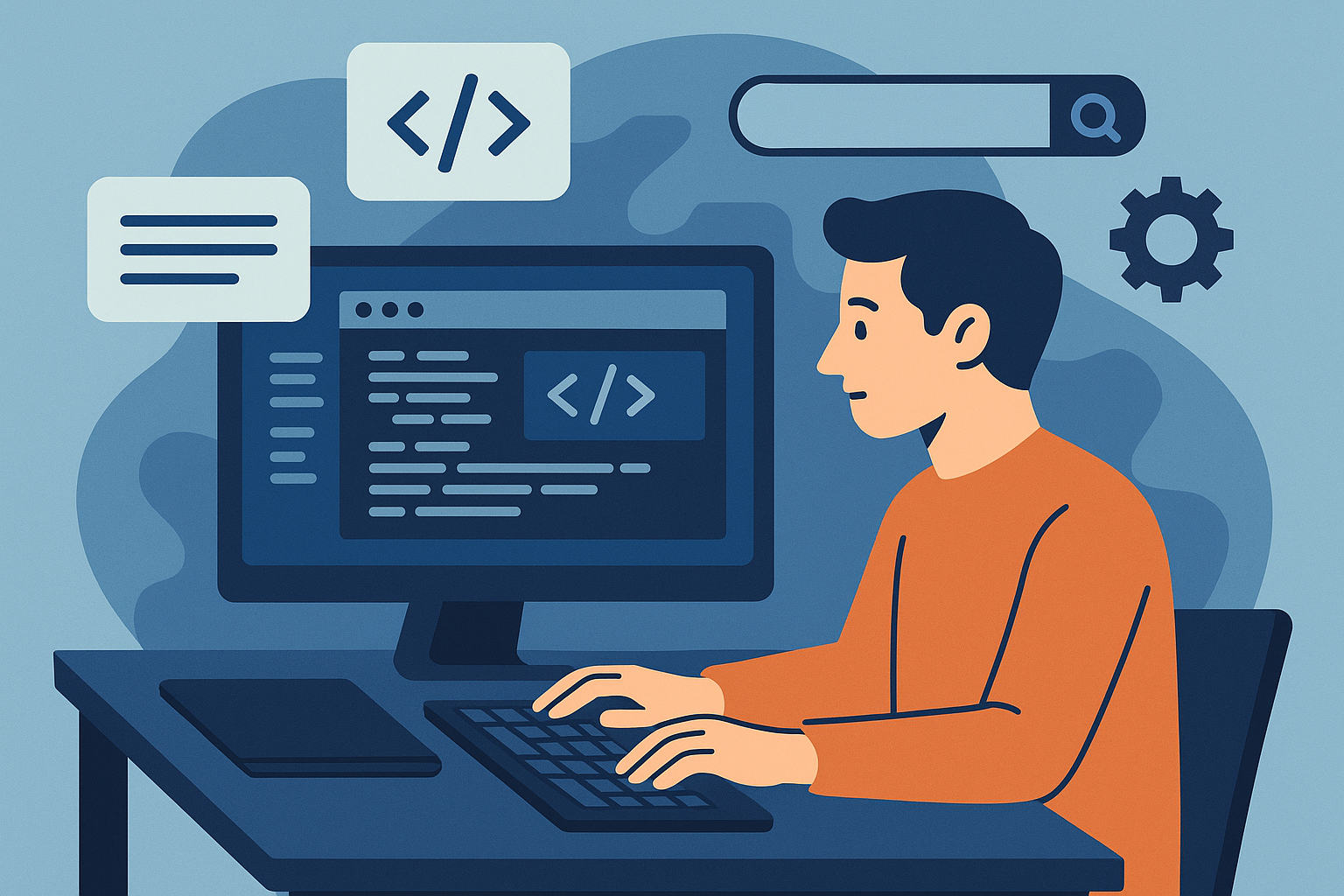 最新合思发票管理软件版本有哪些特性和更新？