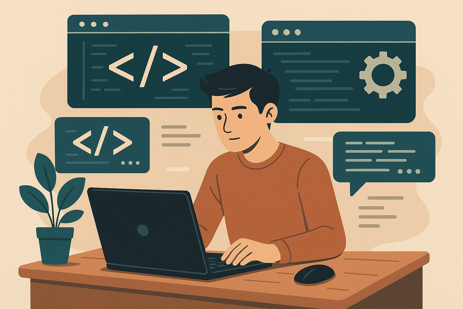 合思的一站式差旅管理公司提供哪些个性化的服务选项？