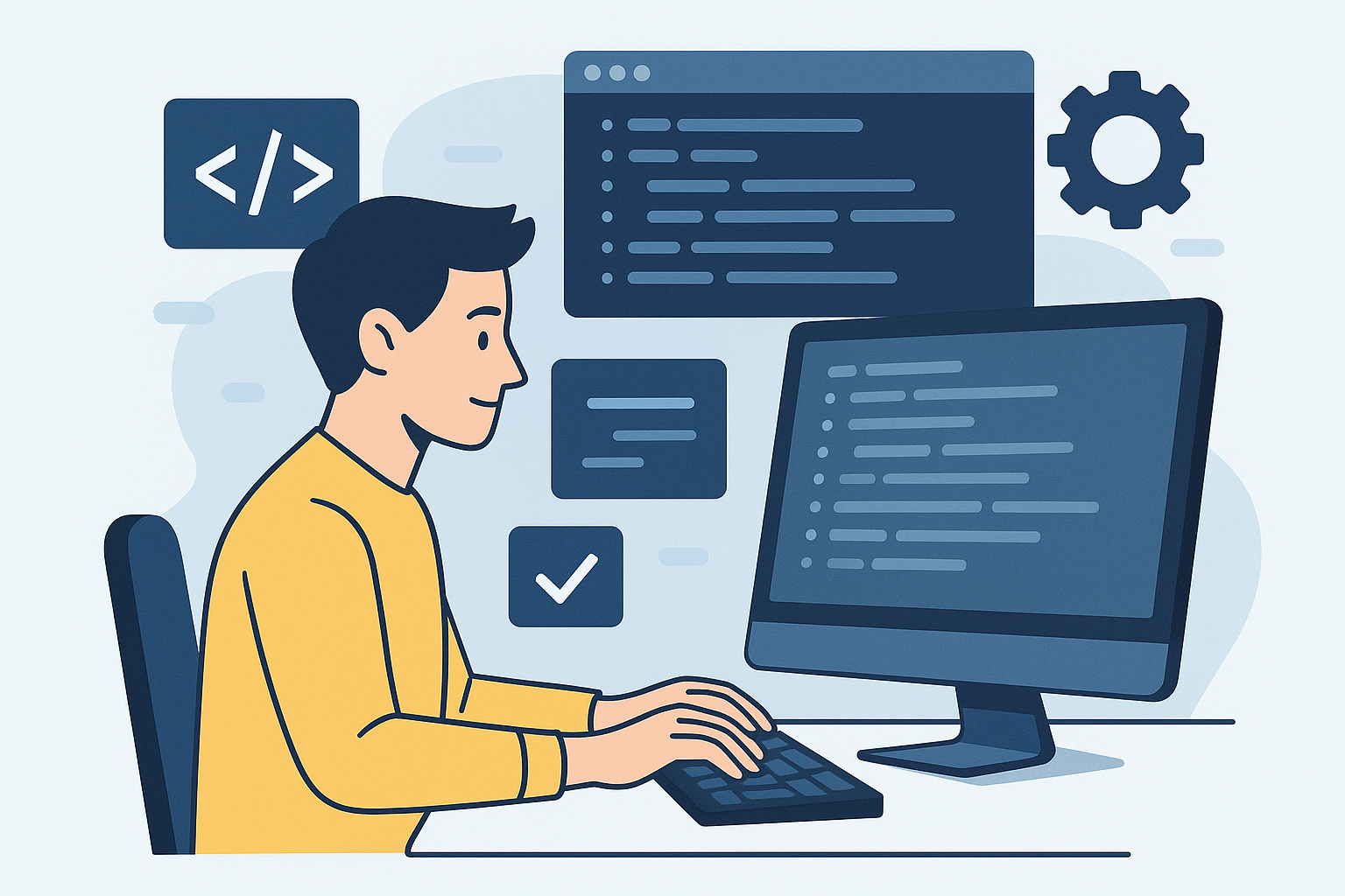 用户如何评价费控系统平台的使用体验？