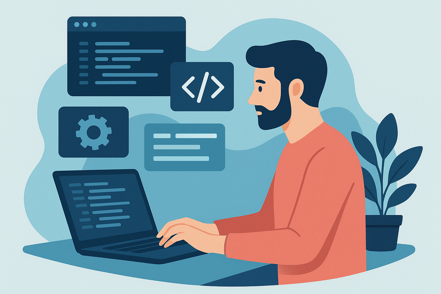 合思商旅出行与其他平台的比较：哪个更适合企业需求？