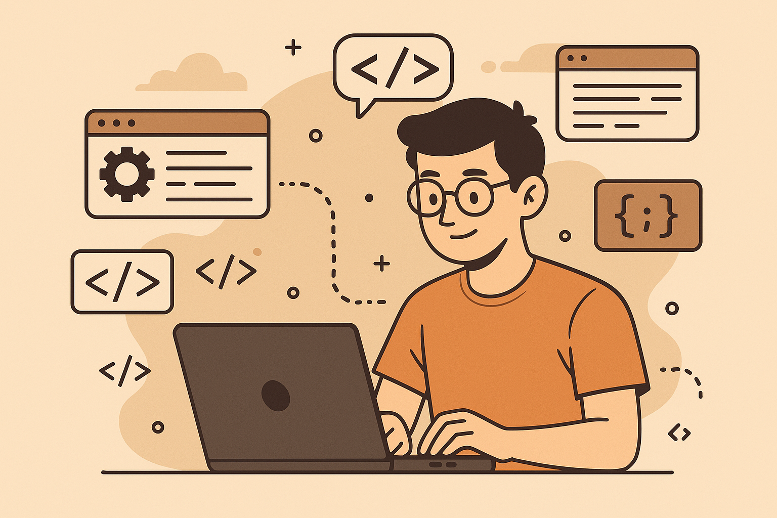 合思预算费控系统是否符合GDPR的合规标准？