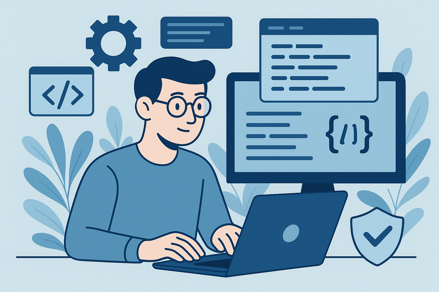 报销流程系统如何优化企业财务效率和减少错误？