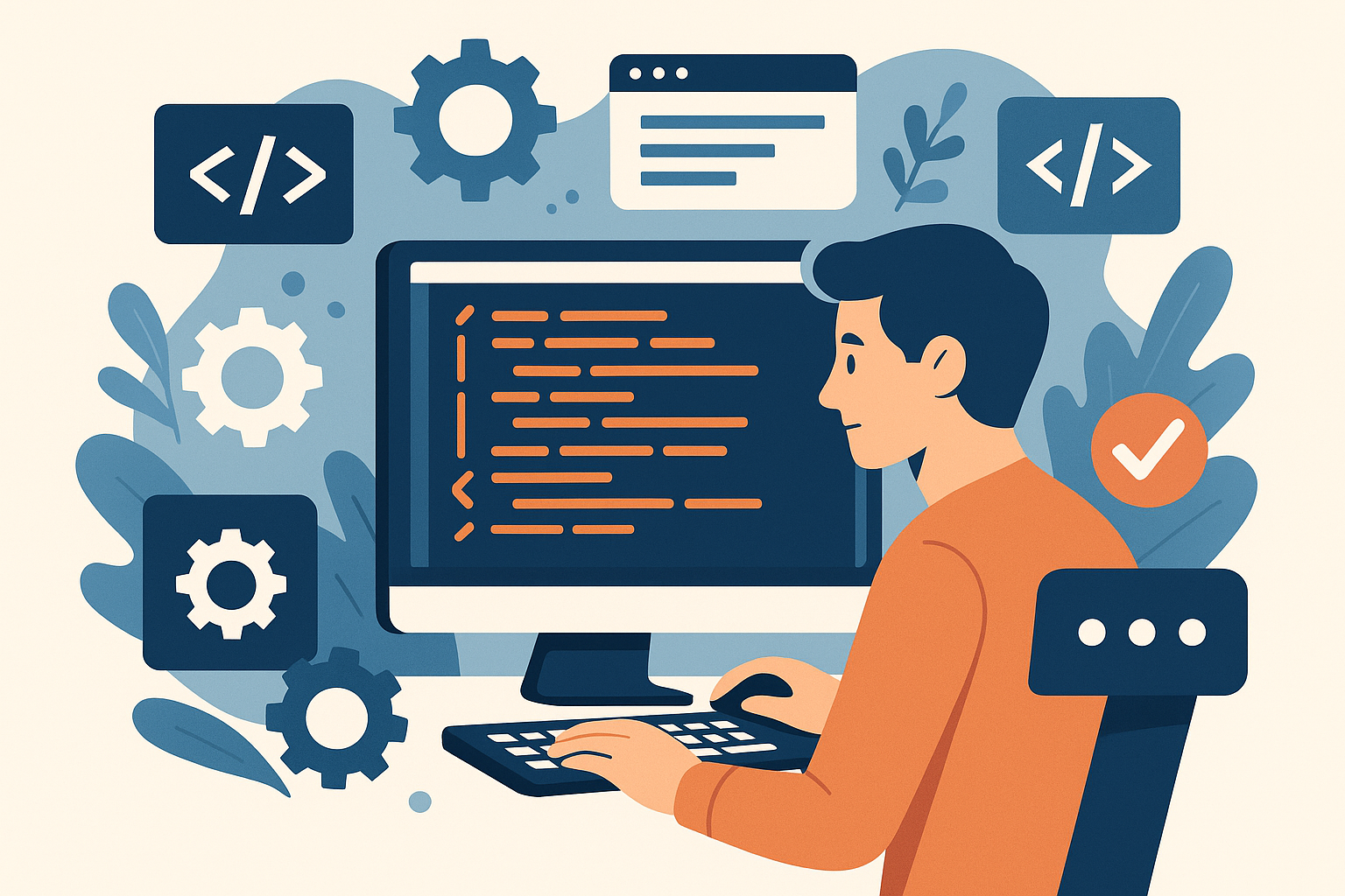 如何通过企业差旅服务提高出行效率，合思的方案有哪些？