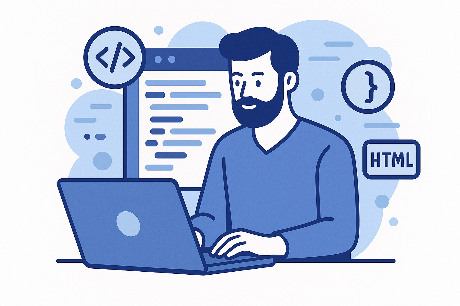 对于小型企业，报销系统的费用管理如何帮助降低风险？