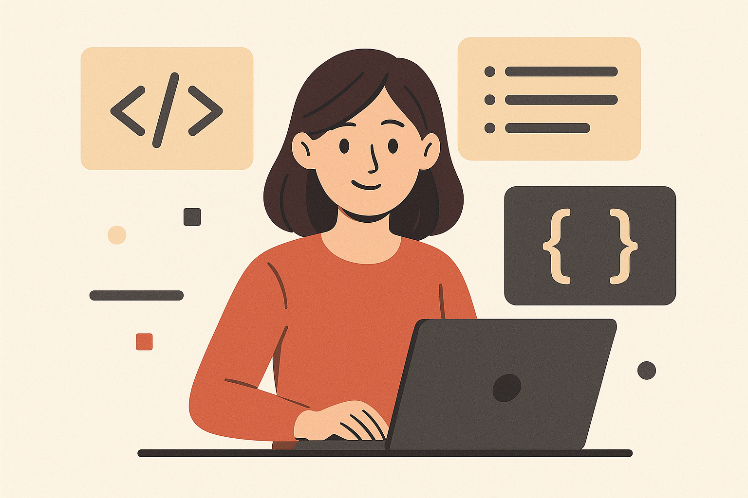 差旅报销申请单系统如何简化报销流程并提高员工满意度？