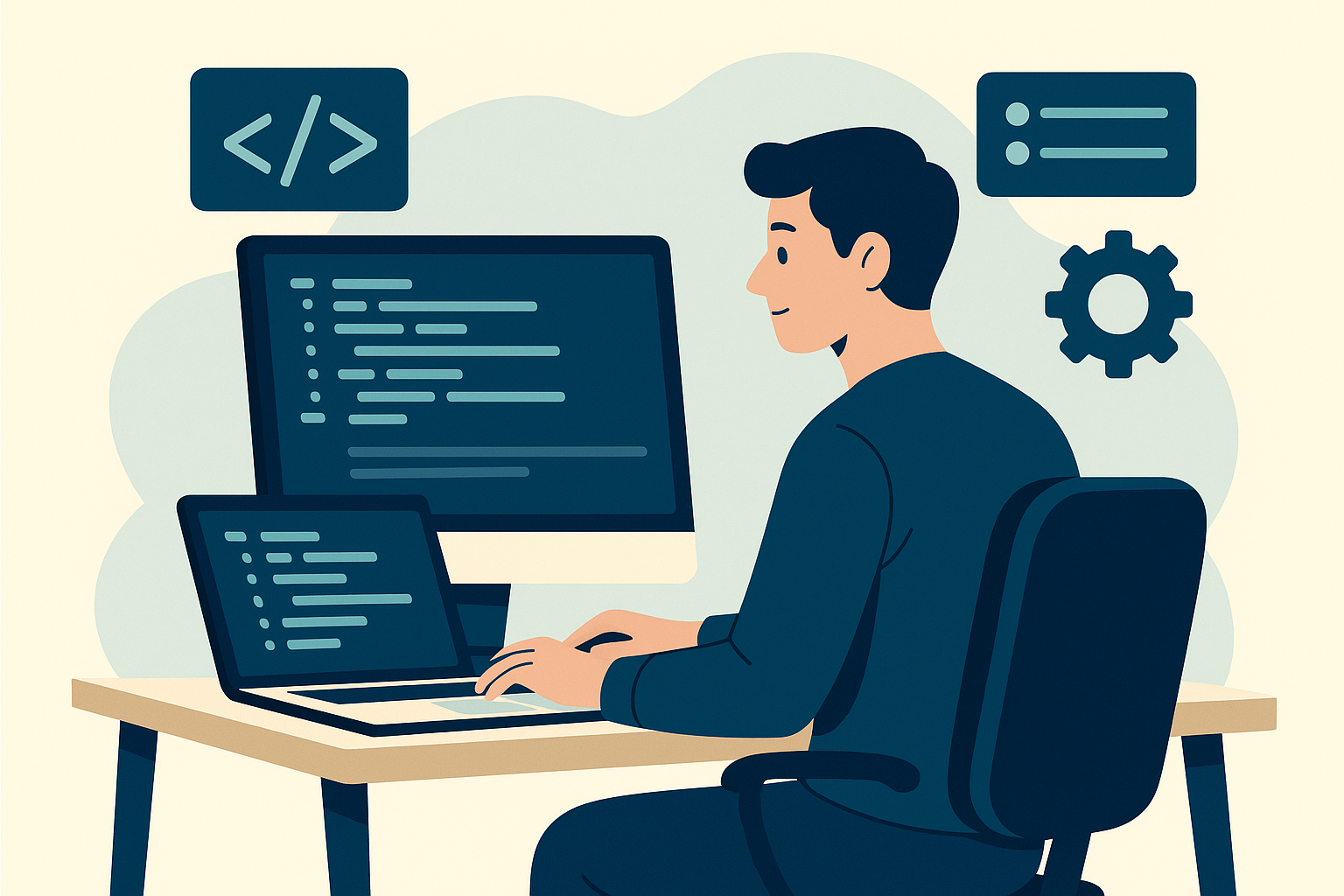 差旅软件如何通过实时数据追踪提升决策支持？